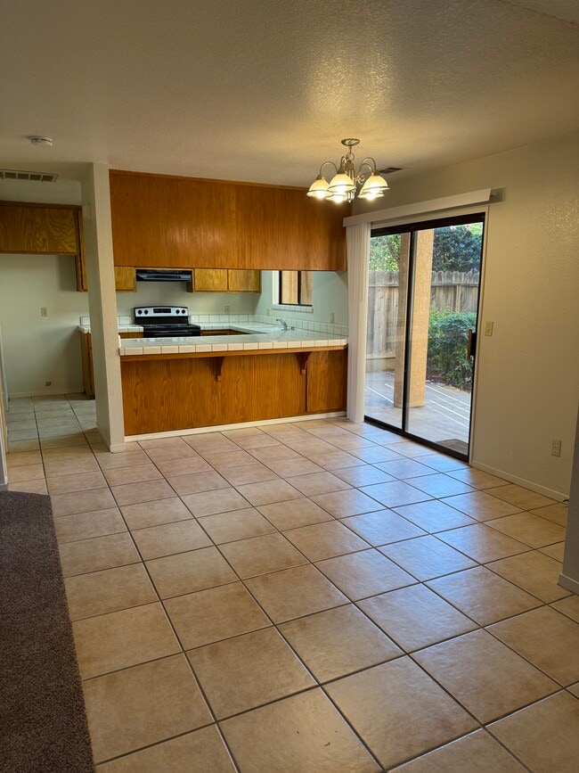 Photo - 3677 Tuscany Pl