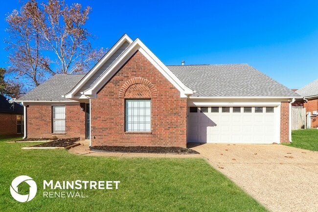 Building Photo - 7308 Stonington Dr