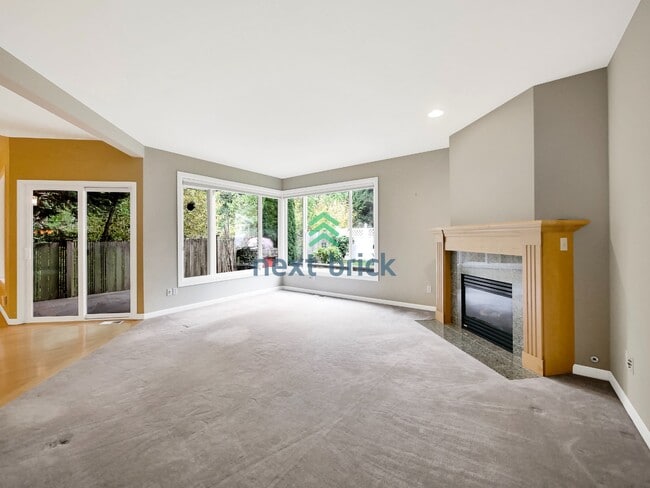 Photo - 4 Bed 2.5 Bath Single Family for Rent