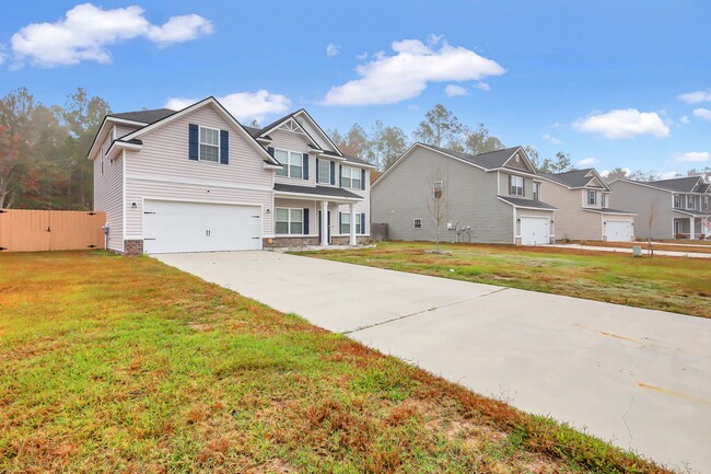 Photo - 12 Trask Cir