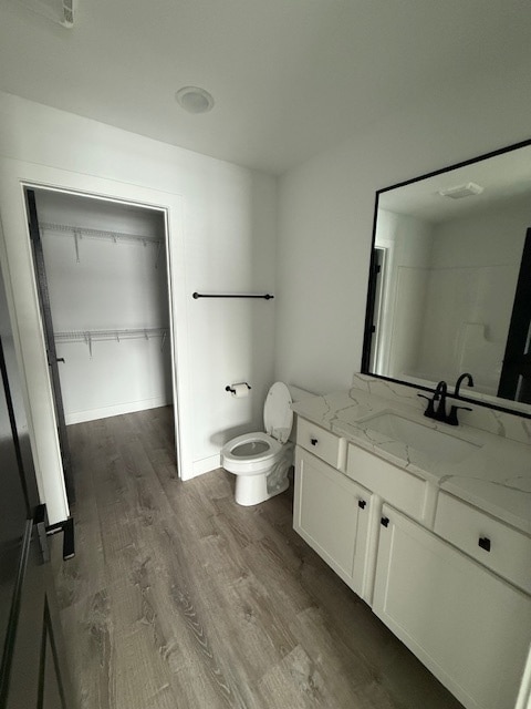 Photo - 3304 Stoneway Ct