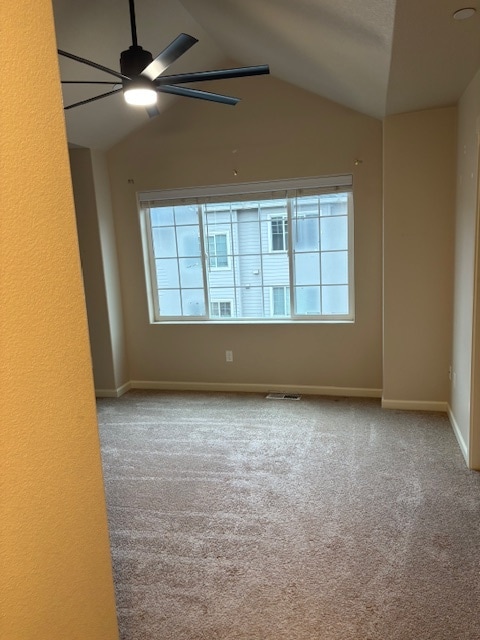 Photo - 14470 SW Gold Coast Ter