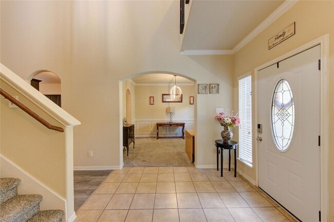 Photo - 10531 Sunflower Dr