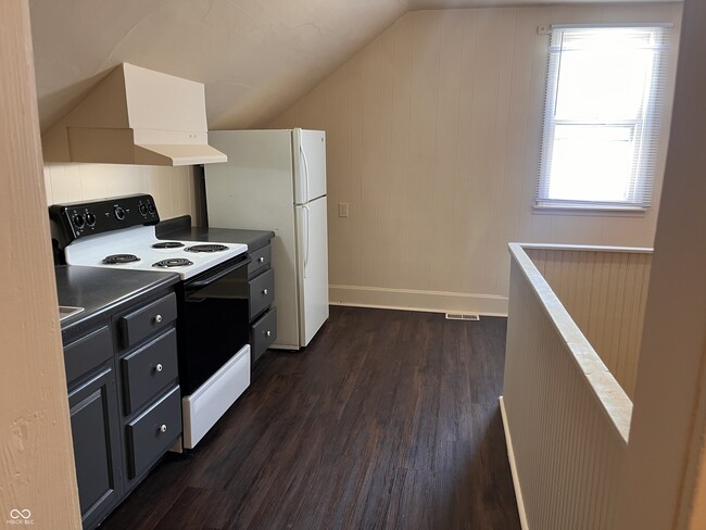 Photo - 1948 Shelby St