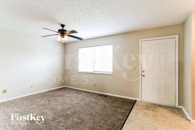 Photo - 6956 Britwell Ln