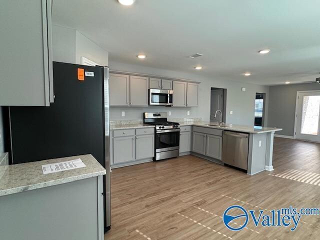 Photo - 131 Denise Dr