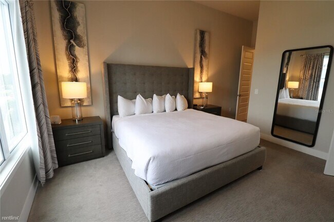 Photo - 4 br, 3.5 bath Condo - 7740 Sandy Ridge Dr...