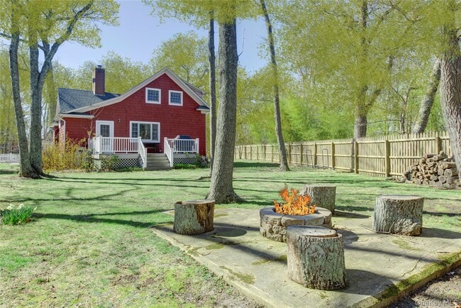 Photo - 5650 N Bayview Rd