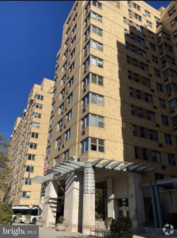 Building Photo - 2601 Pennsylvania Ave Unit 706 Rental