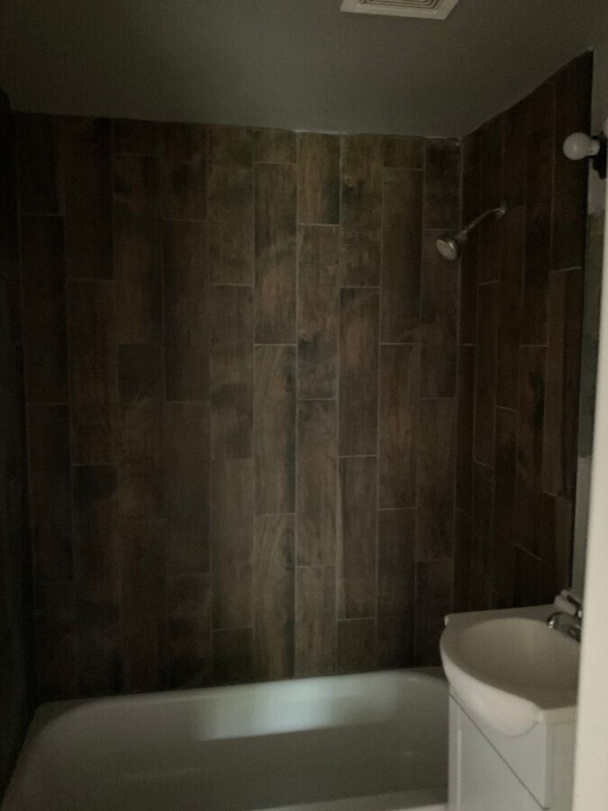 Photo - 2 Bed 1 Bath Stone Home in Del City