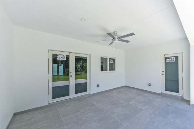 Photo - 13350 61st Ln N