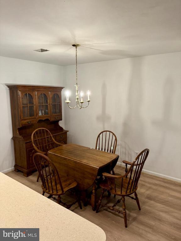 Photo - 61 Ramsgate Ct