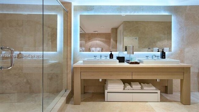 Photo - 102 24th St Unit 102 24th St # 1245, Miami Beach, FL 33139