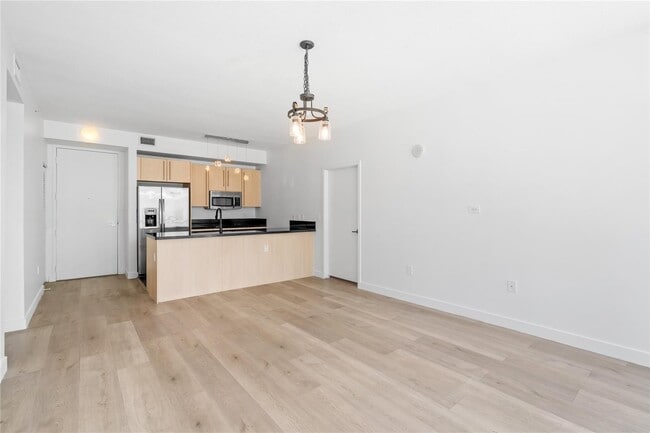 Photo - 1111 SW 1st Ave Unit 2222-N