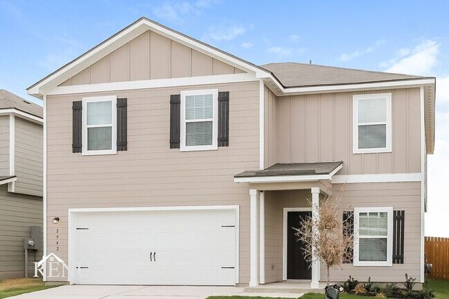 Photo - 2942 Jackson Smt