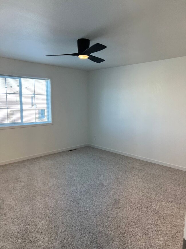 Photo - 3 Bed 3 Bath Single Family Home