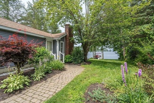 Photo - 124 Water St