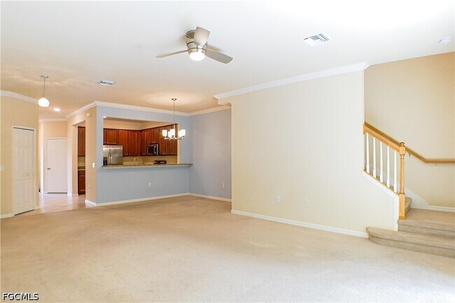 Photo - 14688 Summer Rose Way
