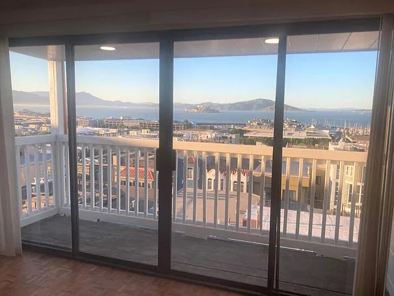 Photo - 112 Pfeiffer St Unidad 3