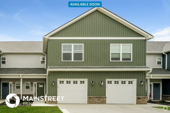 Building Photo - 2056 N Sarah Dr Rental