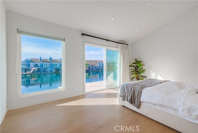 Photo - 16117 St Croix Cir