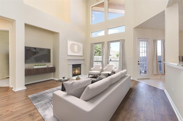 Photo - 9201 Royal Burgess Dr