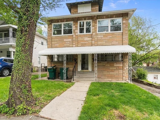 Photo - 2014 Highland Ave