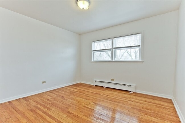 464-470 Gordon Ave