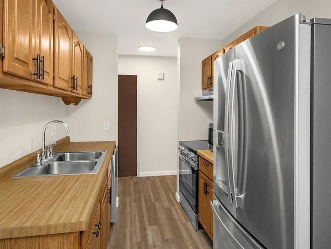 Photo - 12960 Nicollet Ave Unit 301