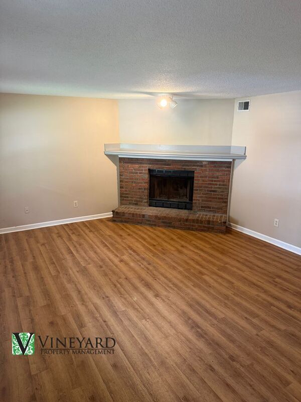 Photo - 6065 Sand Wedge Cir