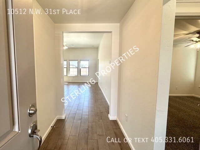 Photo - 10512 NW 31st Pl