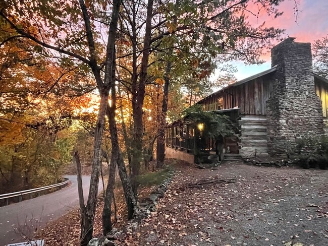 Photo - MOVE IN READY