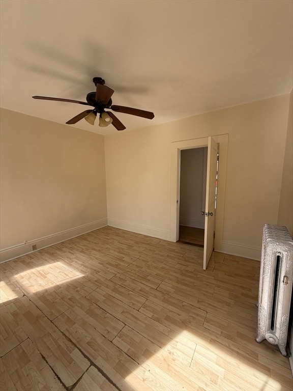 Photo - 10-12-12 Maple St Unit 6