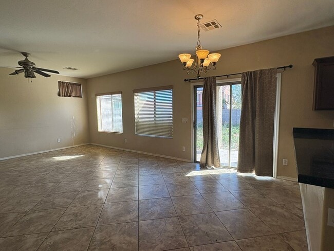 Photo - SPACIOUS 2,314 SQUARE FT Home