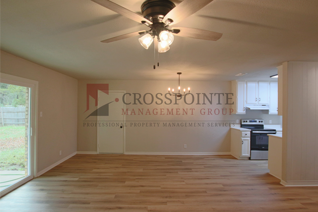 Photo - Remodeled 3-Bedroom, 1.5-Bath Retreat in North East Tyler!