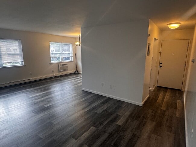 Photo - 7 Windsor Terrace