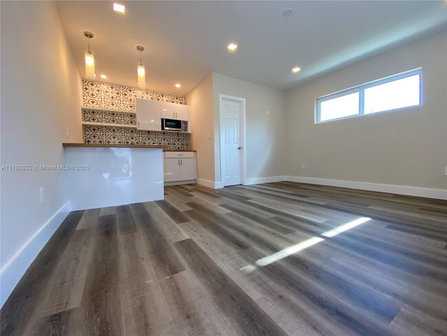 Photo - 1170 NW 58th St Apartment Unit 1