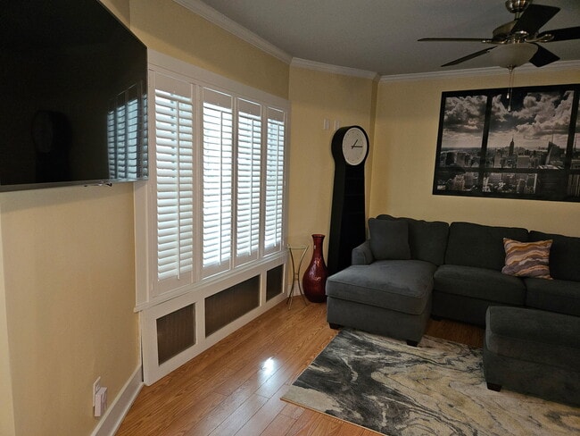 Photo - 1039 Clay Ave Unidad 1st Floor Apartment