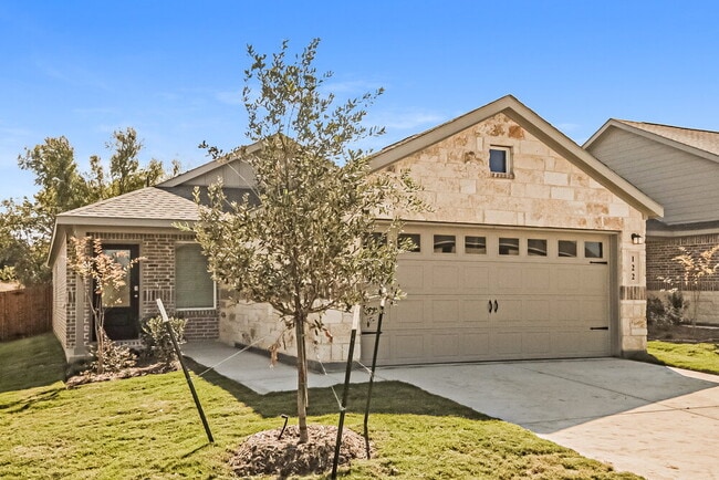 Photo - 122 Arbor Hls Rd
