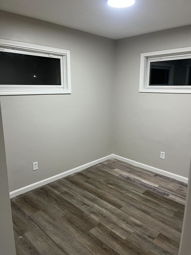 Photo - 3 bedroom/1 bathroom