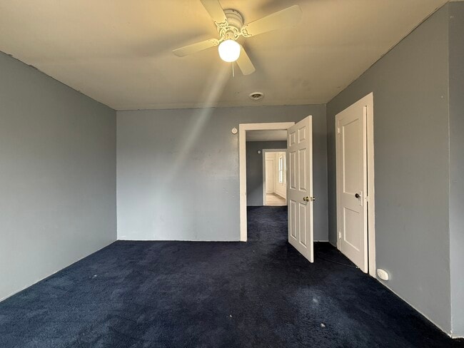 Photo - 83 S Empire St Unit 1