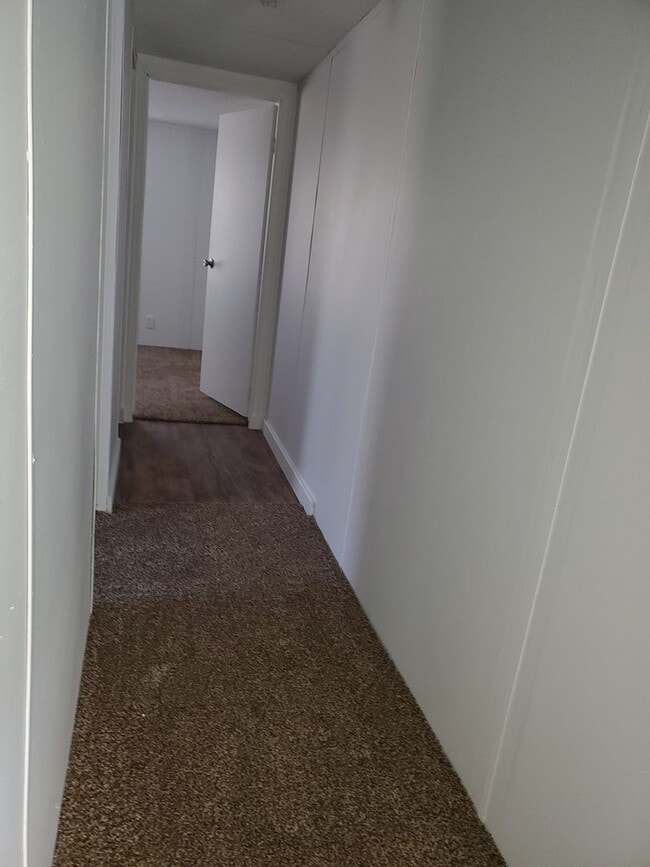 Photo - Ready to move in