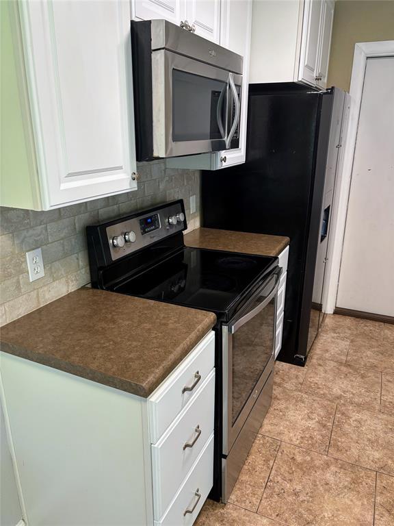 Photo - 1903 Aberdeen Dr