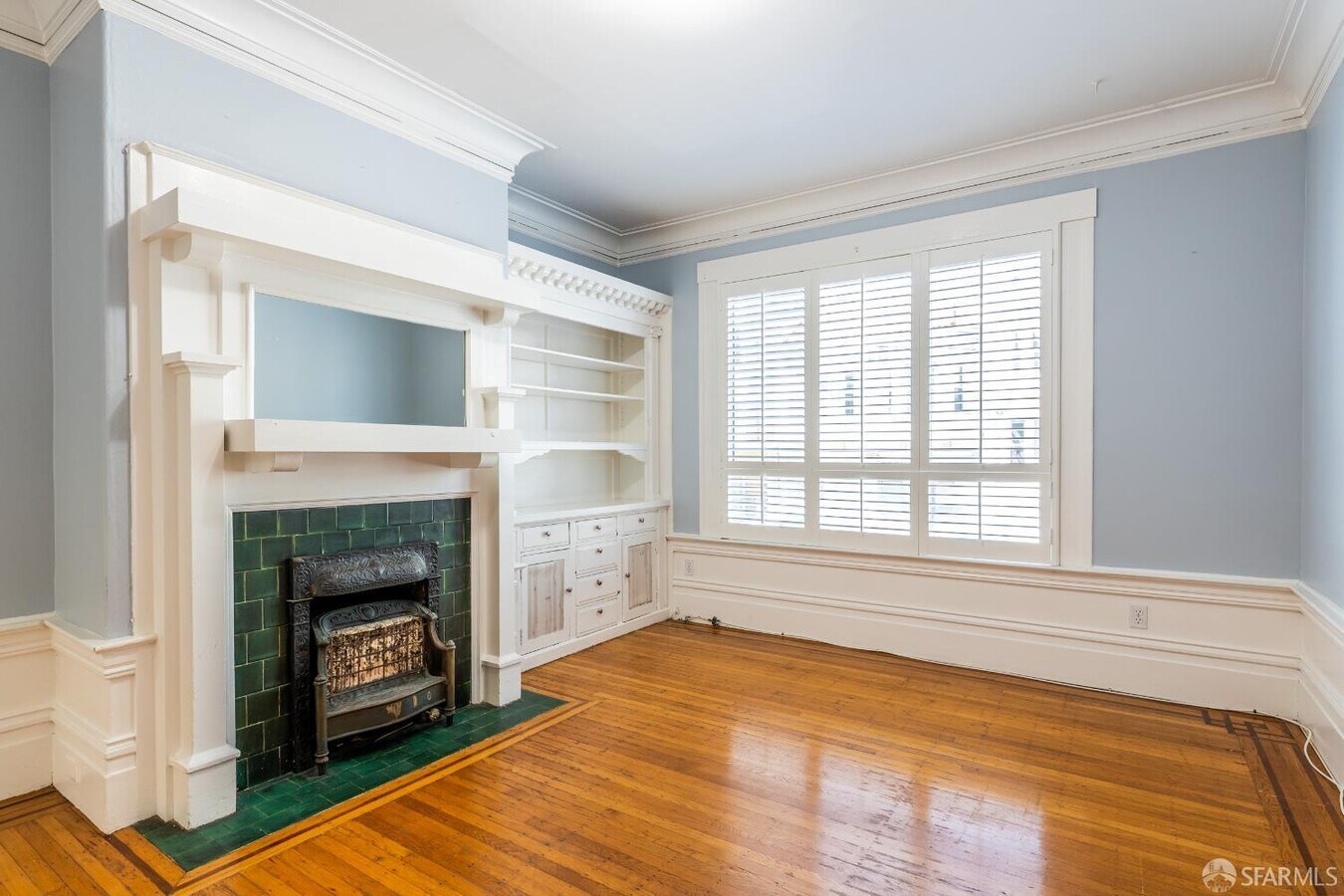Photo - 1846 Larkin St Apartamento
