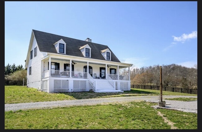 Photo - 3383 Sweeney Hollow Rd