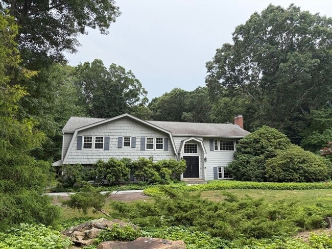 Building Photo - 35 Williams Rd
