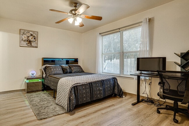 3102 Via Helena Dr Unit SI ID1638159P