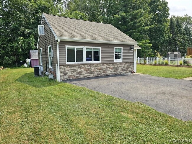 Photo - 6183 Wright Pl