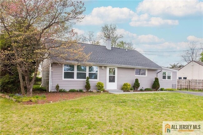 Photo - 509 New Durham Rd