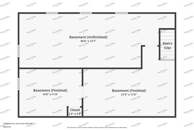 Photo - 1370 Reale Ave